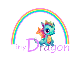 TinyDragon